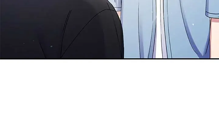 A Blank Slate Regression for the Idol That Lost His Original Mindset Zinmanga X Chapter 14 Page 97