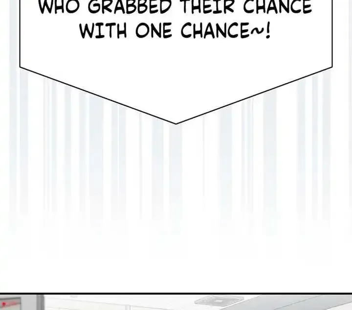 A Blank Slate Regression for the Idol That Lost His Original Mindset Zinmanga X Chapter 13 Page 6