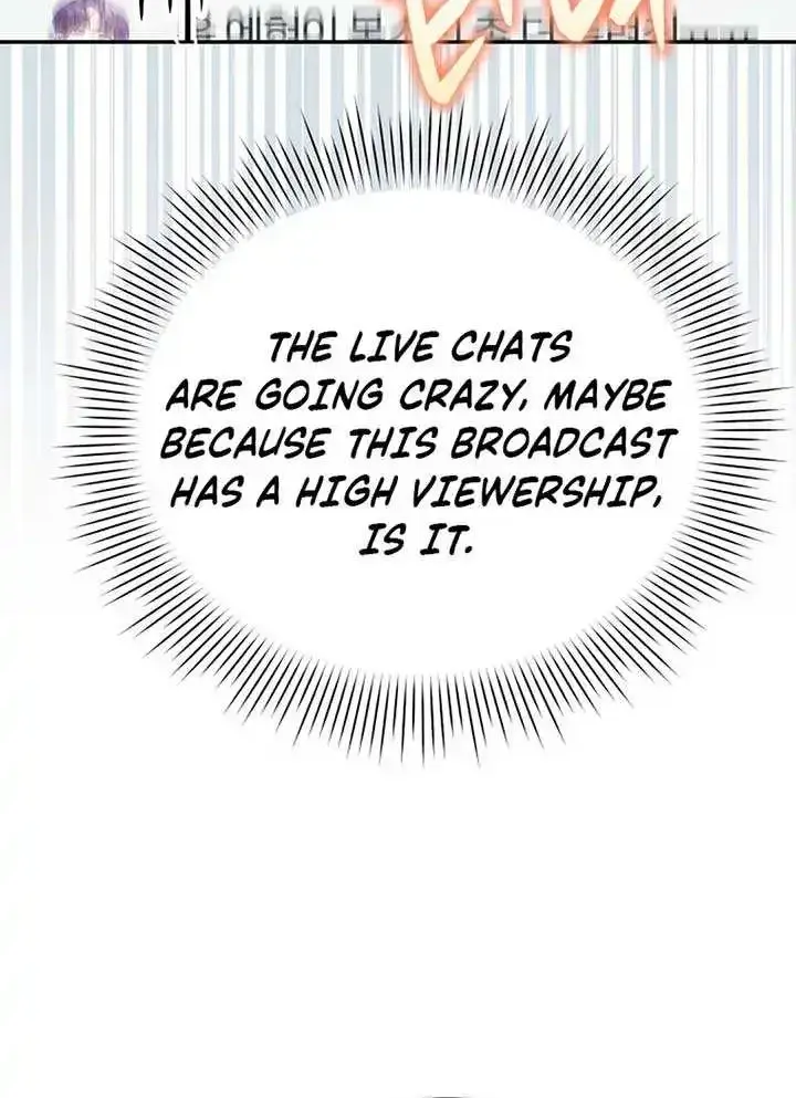 A Blank Slate Regression for the Idol That Lost His Original Mindset Zinmanga X Chapter 13 Page 23
