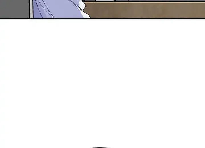 A Blank Slate Regression for the Idol That Lost His Original Mindset Zinmanga X Chapter 13 Page 40