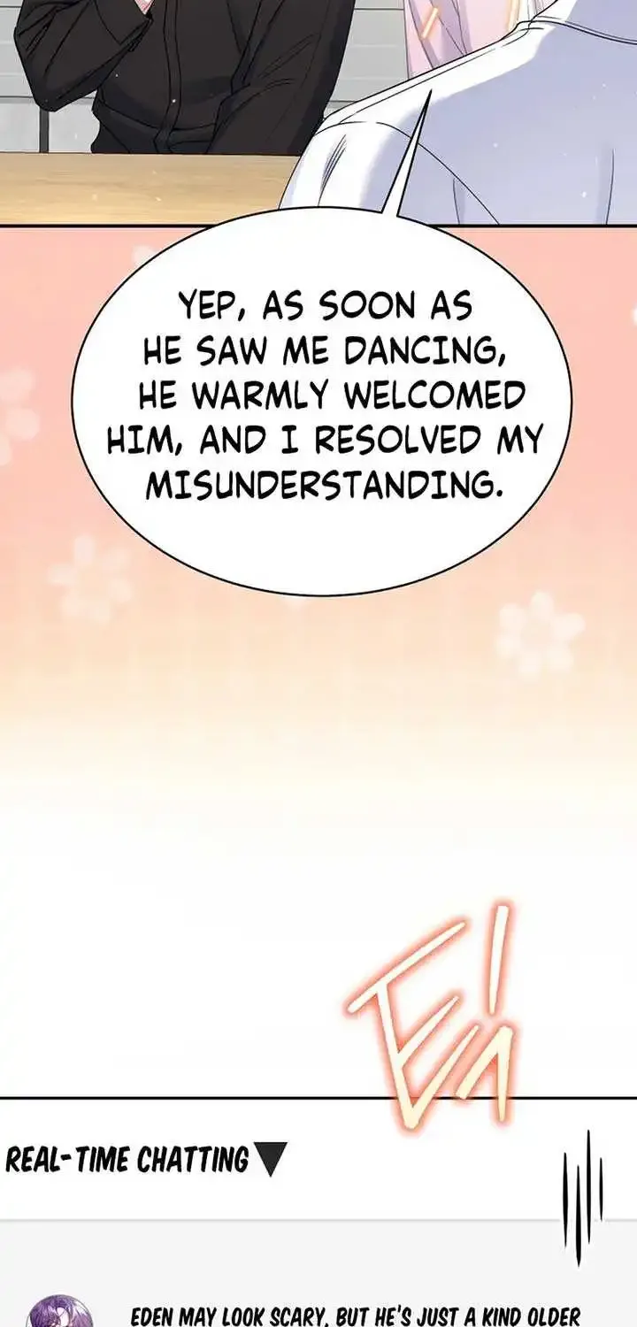 A Blank Slate Regression for the Idol That Lost His Original Mindset Zinmanga X Chapter 13 Page 43