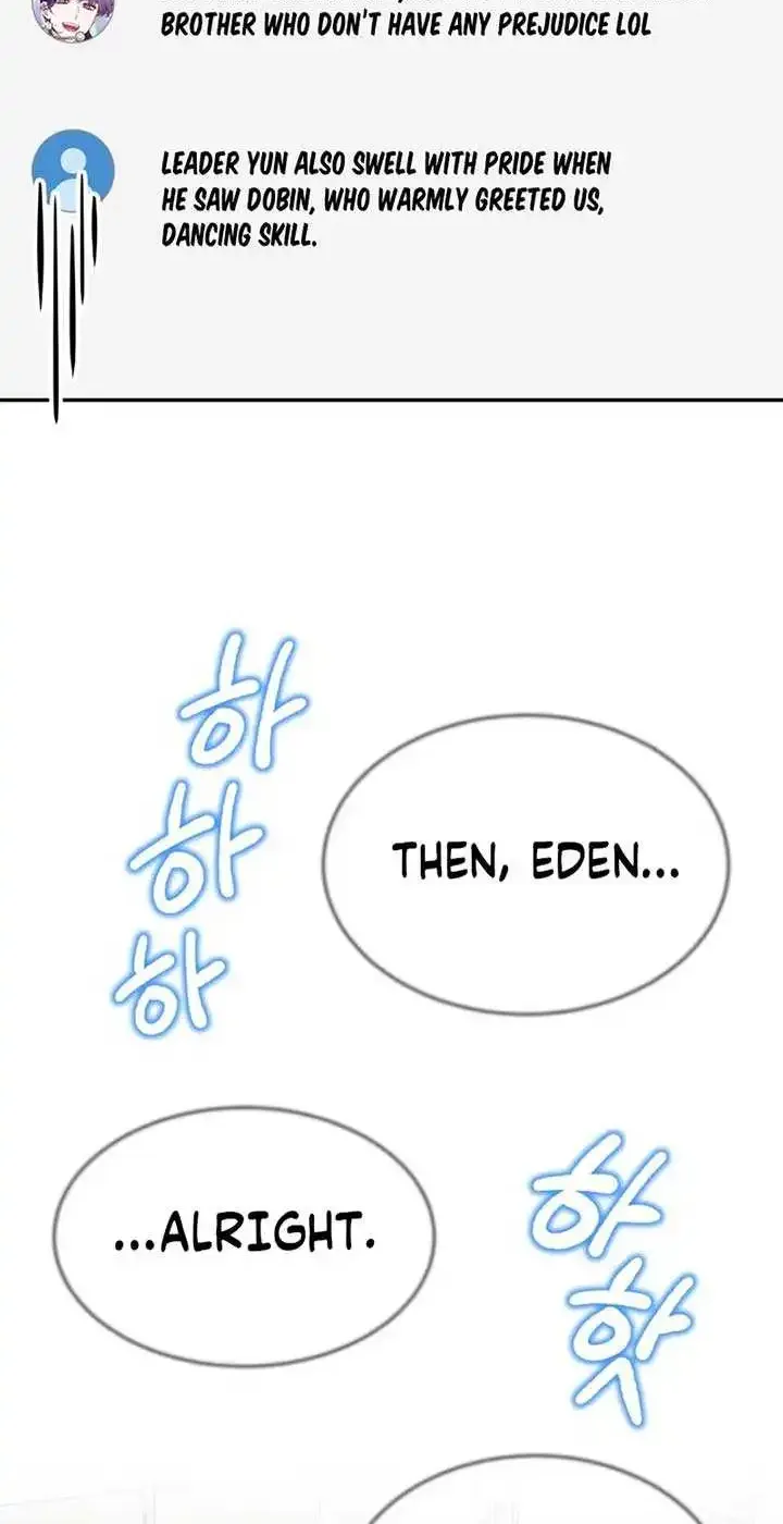 A Blank Slate Regression for the Idol That Lost His Original Mindset Zinmanga X Chapter 13 Page 44