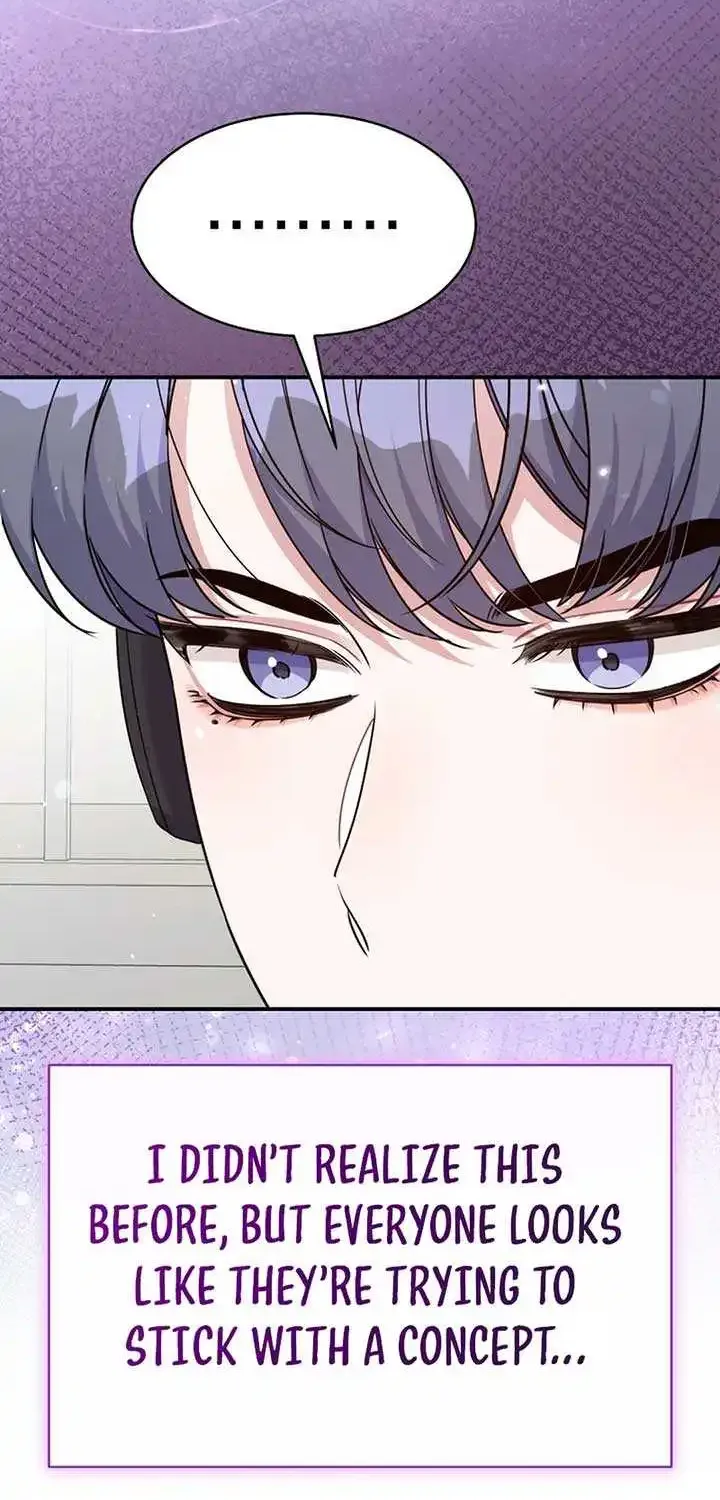 A Blank Slate Regression for the Idol That Lost His Original Mindset Zinmanga X Chapter 13 Page 46