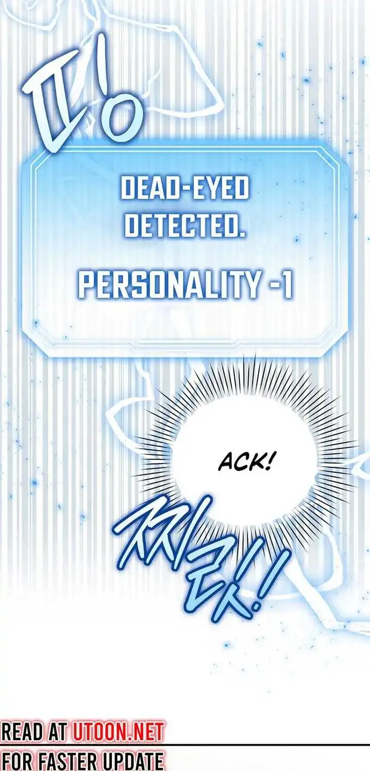 A Blank Slate Regression for the Idol That Lost His Original Mindset Zinmanga X Chapter 13 Page 57