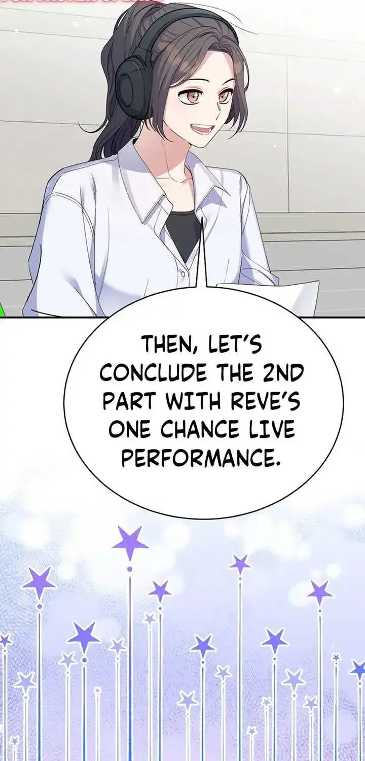 A Blank Slate Regression for the Idol That Lost His Original Mindset Zinmanga X Chapter 13 Page 58