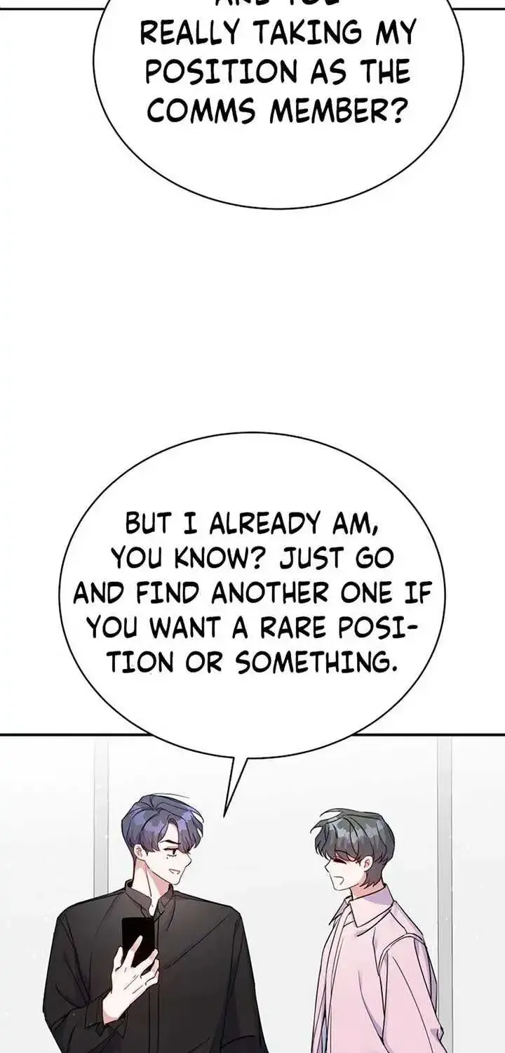 A Blank Slate Regression for the Idol That Lost His Original Mindset Zinmanga X Chapter 13 Page 66