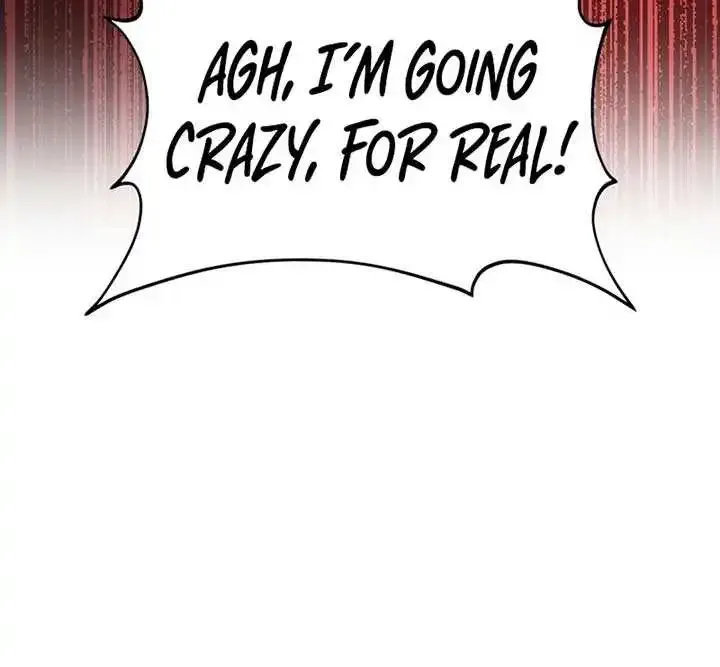 A Blank Slate Regression for the Idol That Lost His Original Mindset Zinmanga X Chapter 13 Page 72