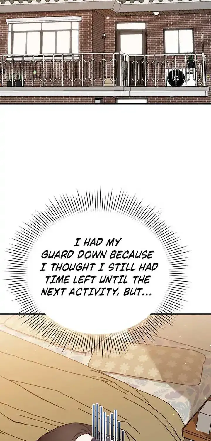A Blank Slate Regression for the Idol That Lost His Original Mindset Zinmanga X Chapter 13 Page 74