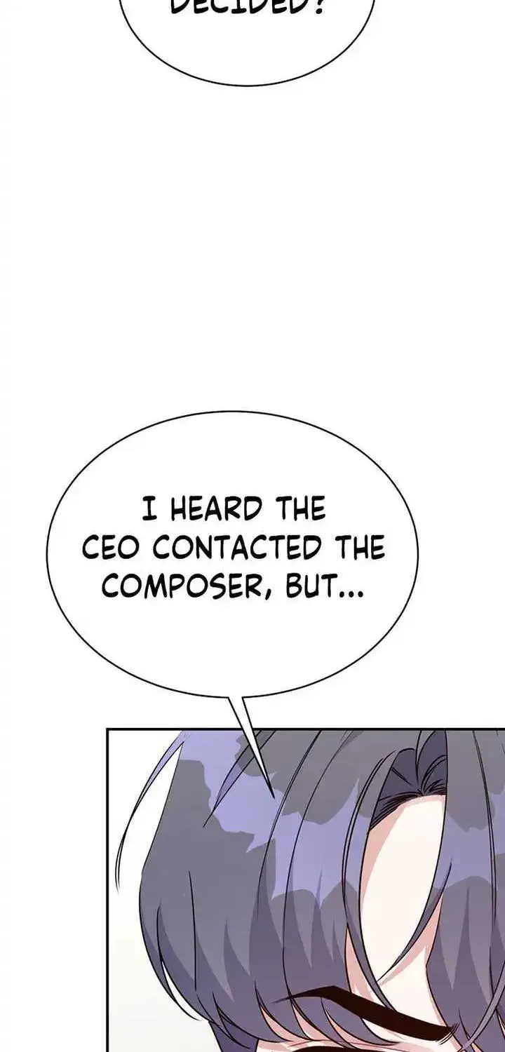 A Blank Slate Regression for the Idol That Lost His Original Mindset Zinmanga X Chapter 13 Page 84