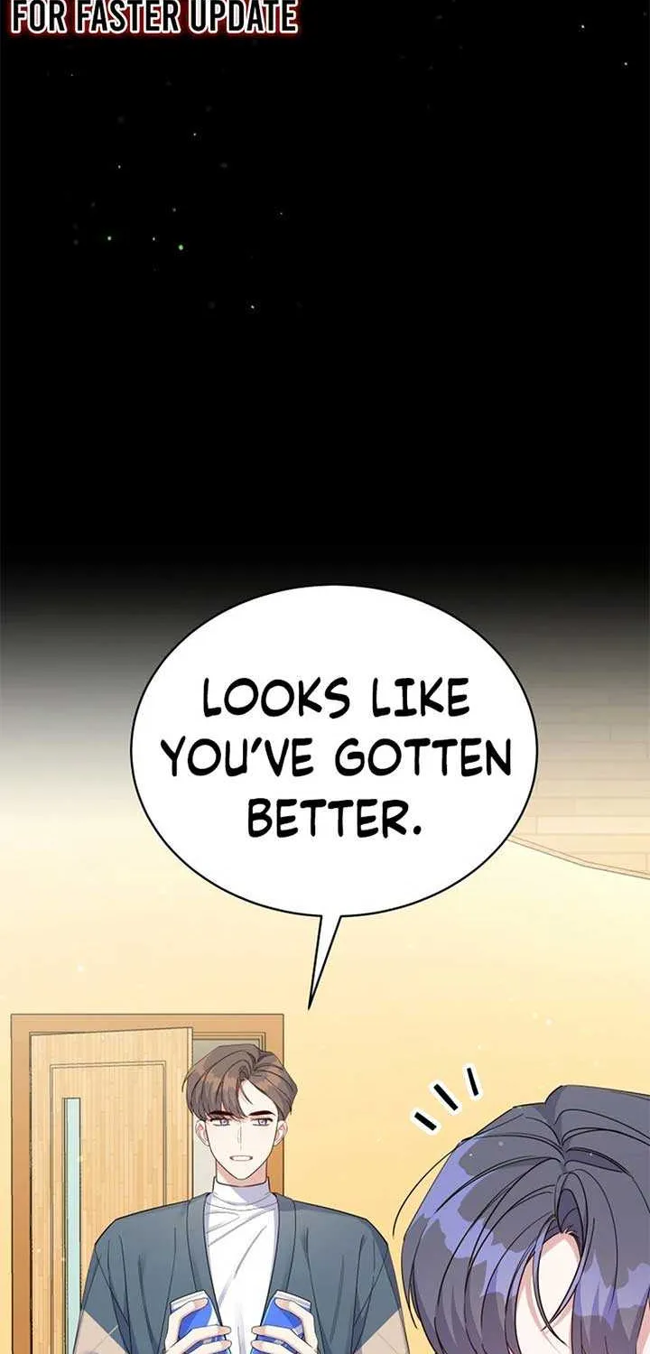 A Blank Slate Regression for the Idol That Lost His Original Mindset Zinmanga X Chapter 12 Page 6