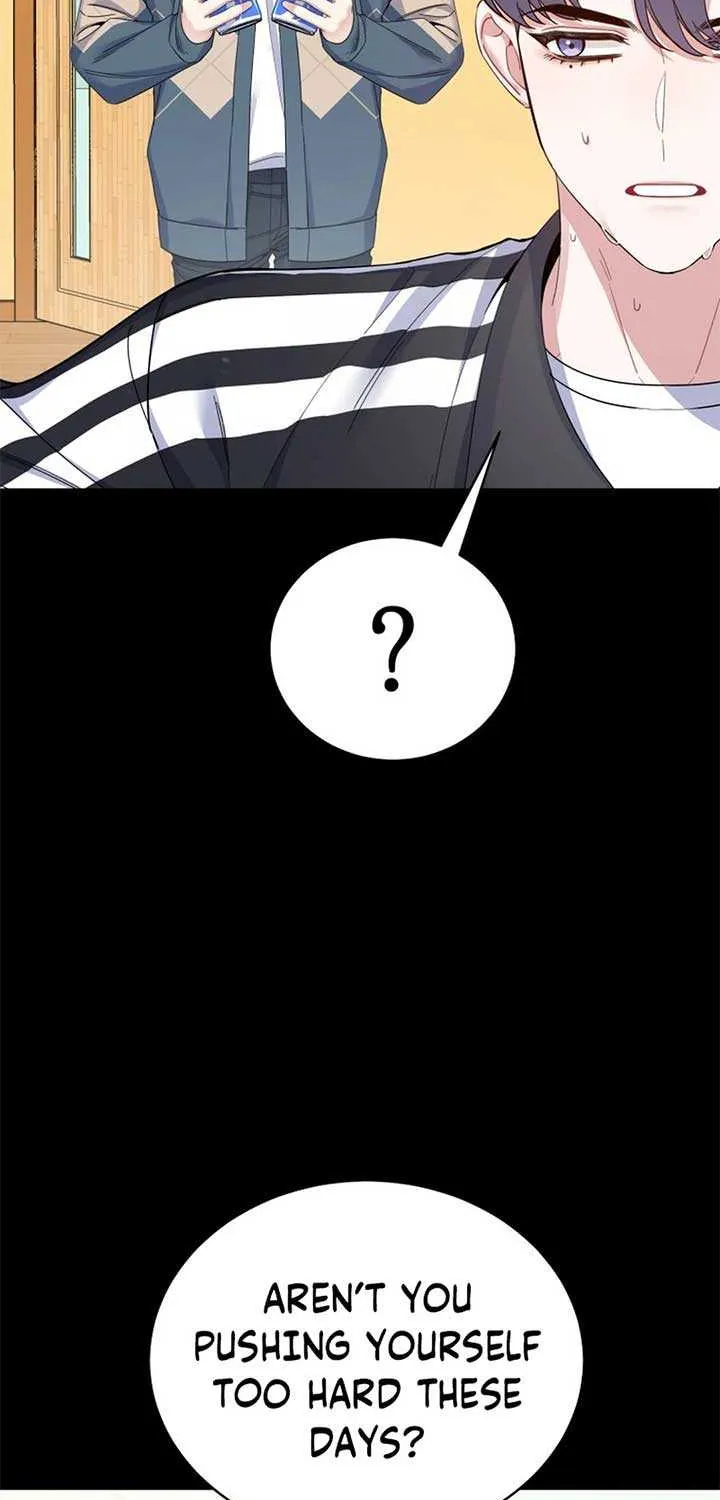 A Blank Slate Regression for the Idol That Lost His Original Mindset Zinmanga X Chapter 12 Page 7