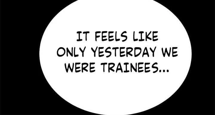 A Blank Slate Regression for the Idol That Lost His Original Mindset Zinmanga X Chapter 12 Page 9