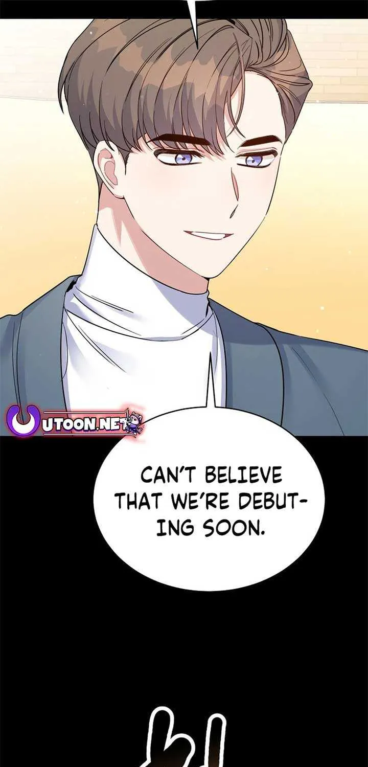 A Blank Slate Regression for the Idol That Lost His Original Mindset Zinmanga X Chapter 12 Page 10