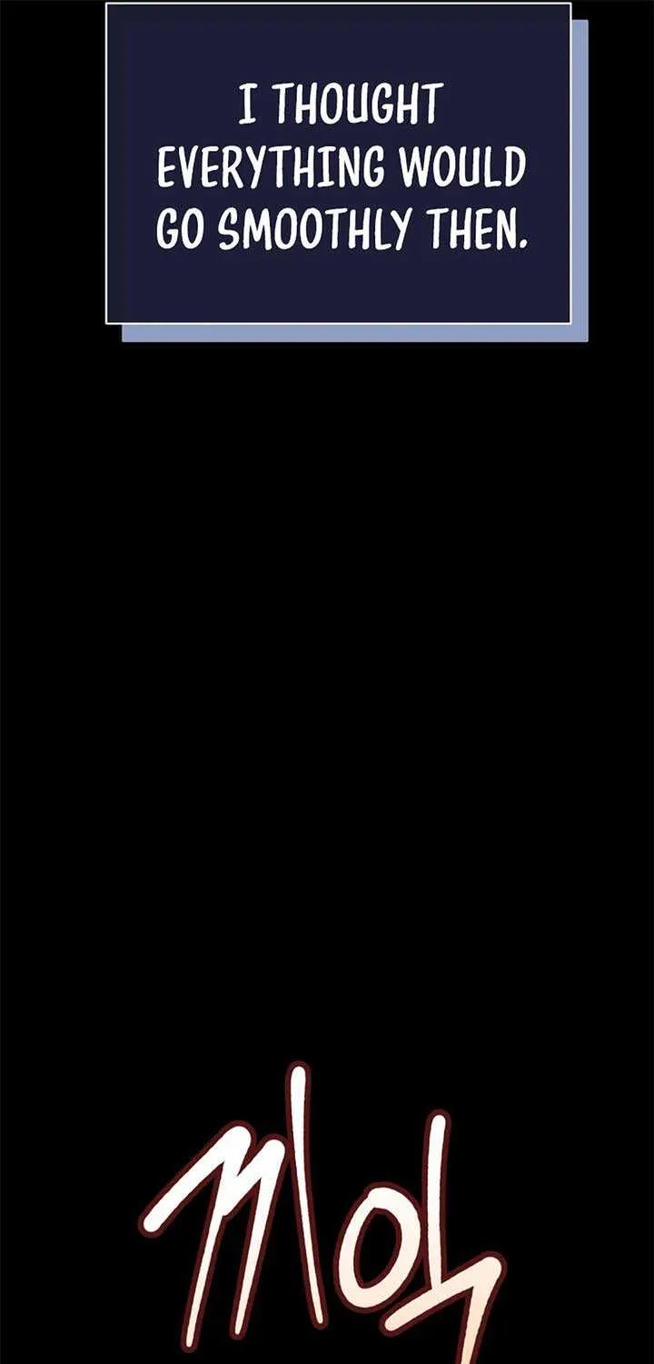 A Blank Slate Regression for the Idol That Lost His Original Mindset Zinmanga X Chapter 12 Page 15