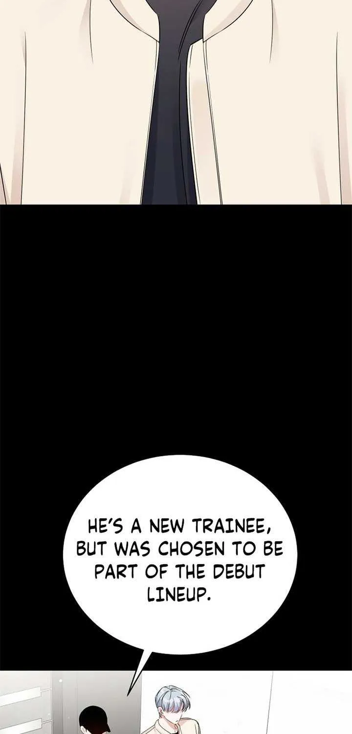 A Blank Slate Regression for the Idol That Lost His Original Mindset Zinmanga X Chapter 12 Page 18