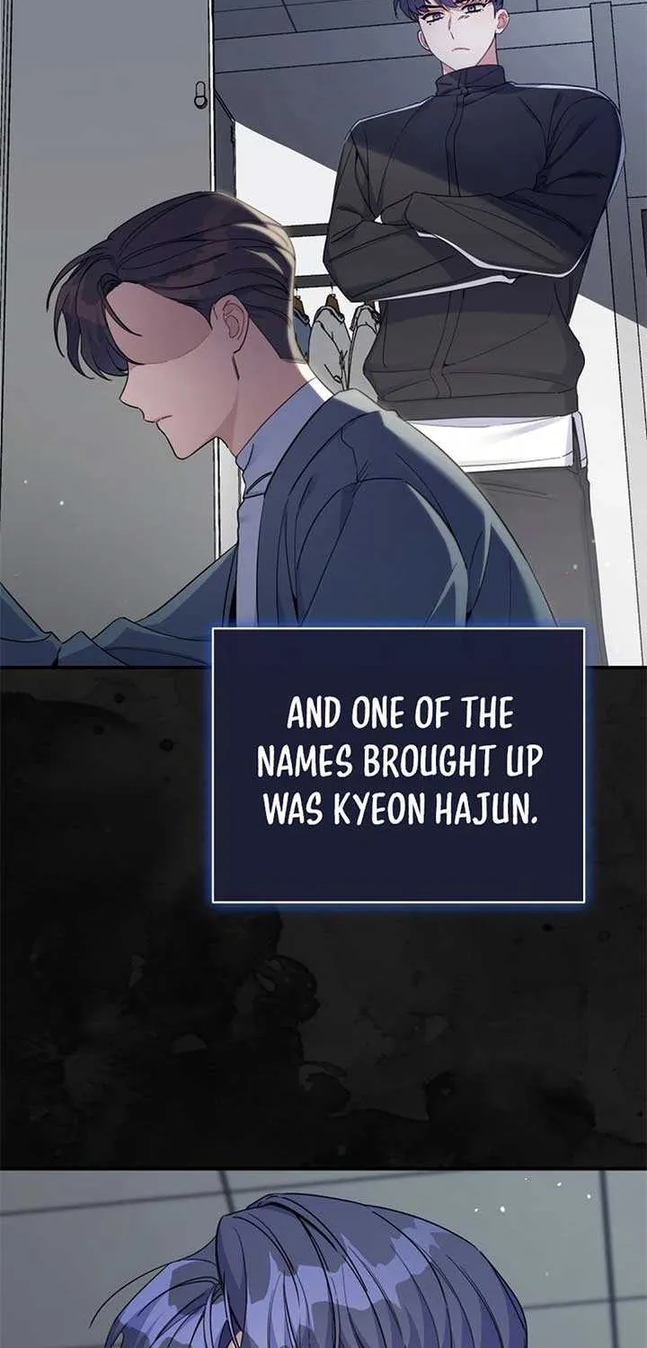 A Blank Slate Regression for the Idol That Lost His Original Mindset Zinmanga X Chapter 12 Page 26