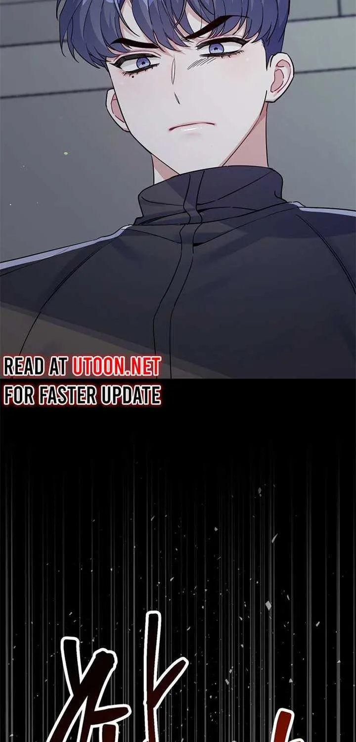 A Blank Slate Regression for the Idol That Lost His Original Mindset Zinmanga X Chapter 12 Page 27