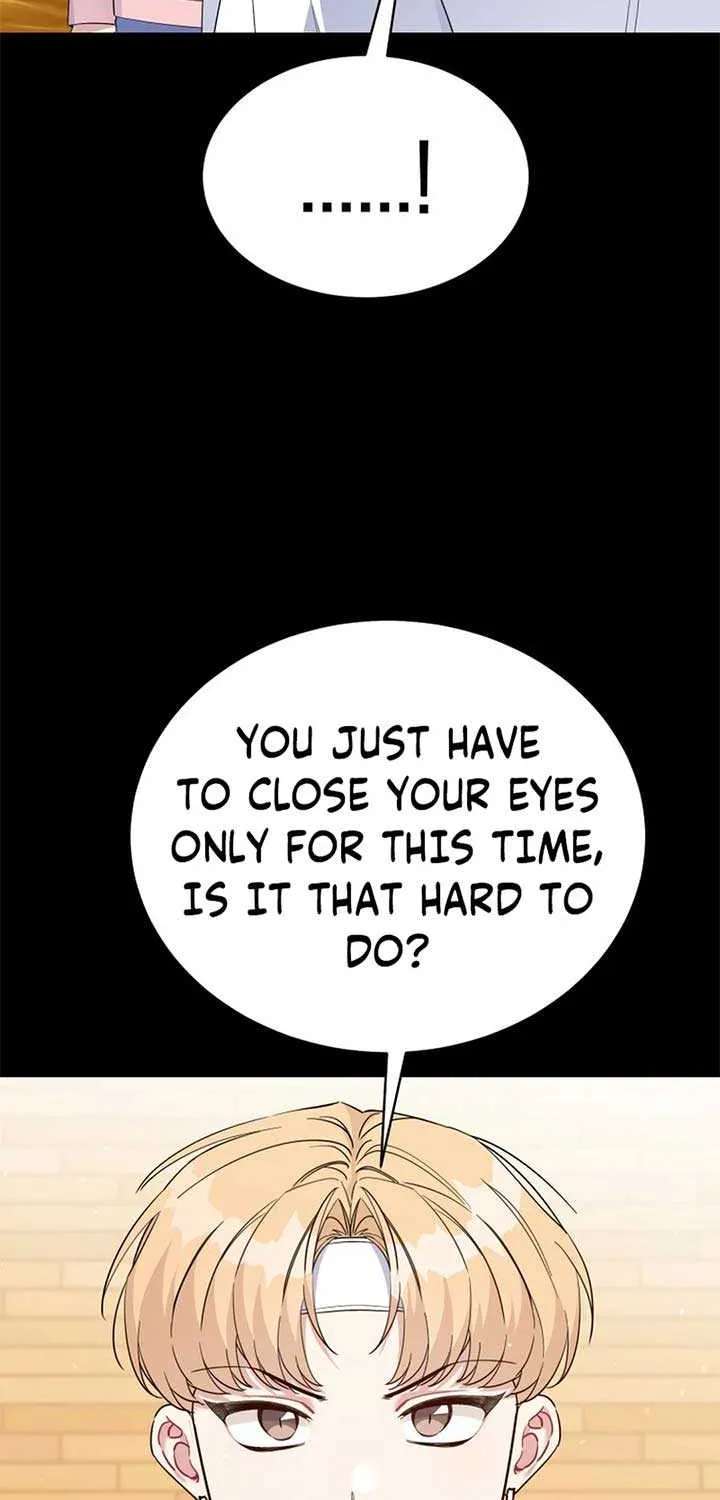 A Blank Slate Regression for the Idol That Lost His Original Mindset Zinmanga X Chapter 12 Page 32