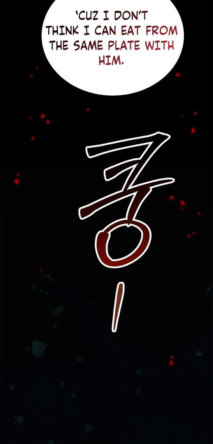 A Blank Slate Regression for the Idol That Lost His Original Mindset Zinmanga X Chapter 12 Page 38
