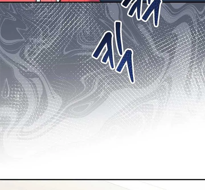 A Blank Slate Regression for the Idol That Lost His Original Mindset Zinmanga X Chapter 12 Page 54