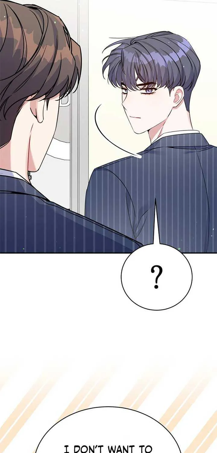 A Blank Slate Regression for the Idol That Lost His Original Mindset Zinmanga X Chapter 12 Page 76