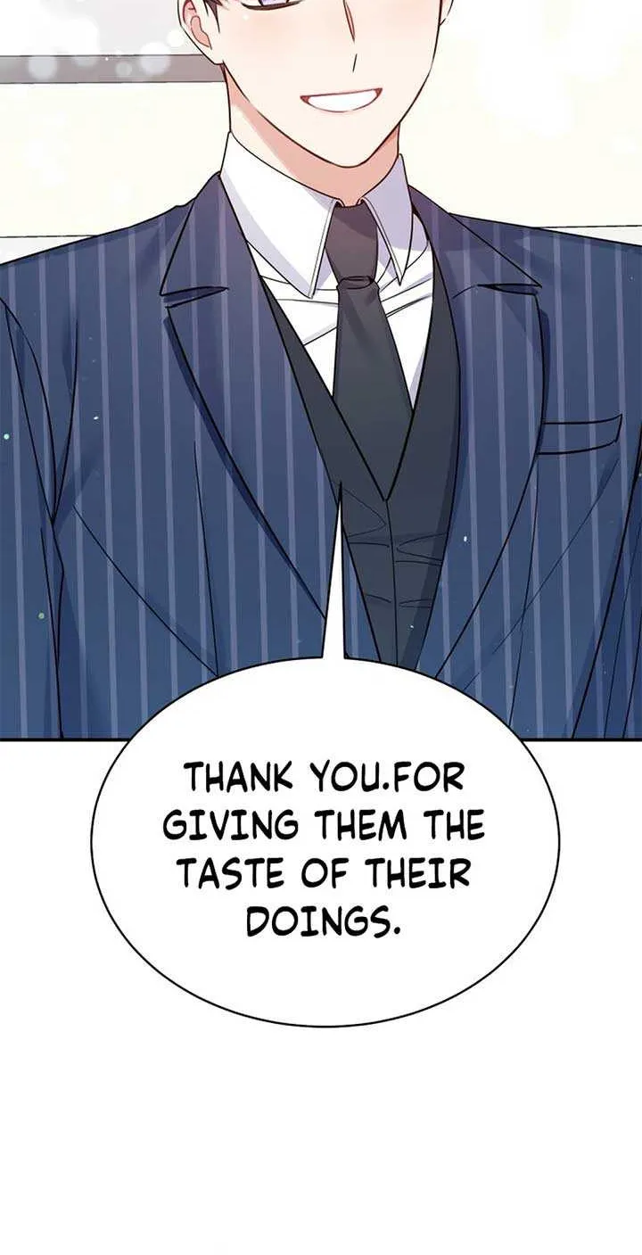 A Blank Slate Regression for the Idol That Lost His Original Mindset Zinmanga X Chapter 12 Page 79