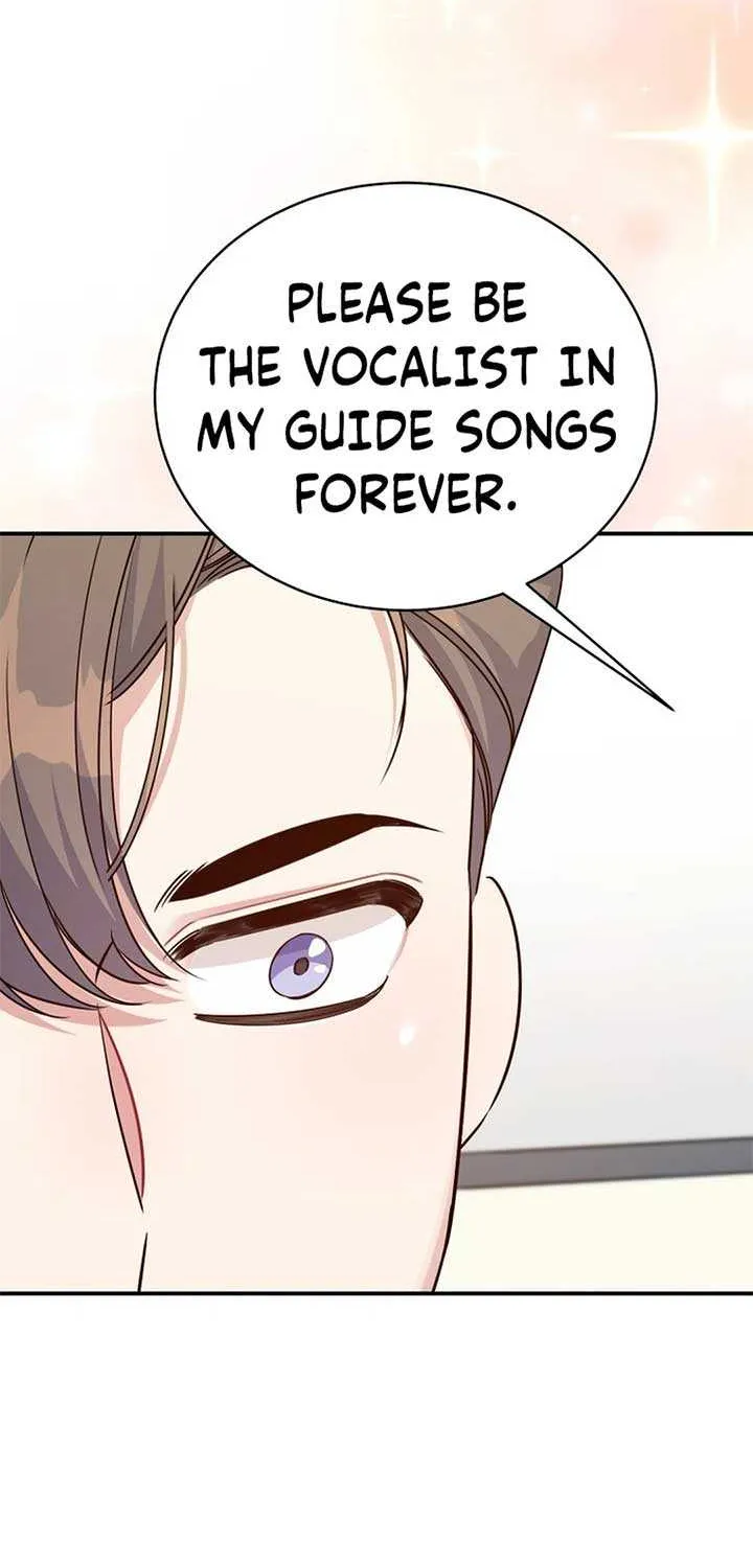 A Blank Slate Regression for the Idol That Lost His Original Mindset Zinmanga X Chapter 12 Page 81