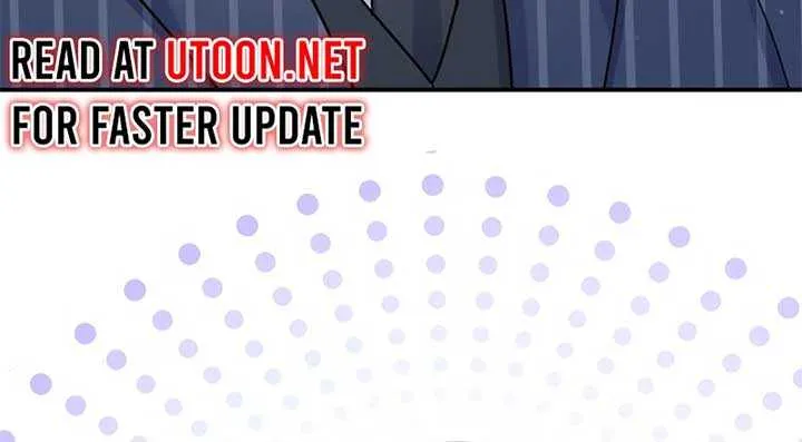 A Blank Slate Regression for the Idol That Lost His Original Mindset Zinmanga X Chapter 12 Page 84