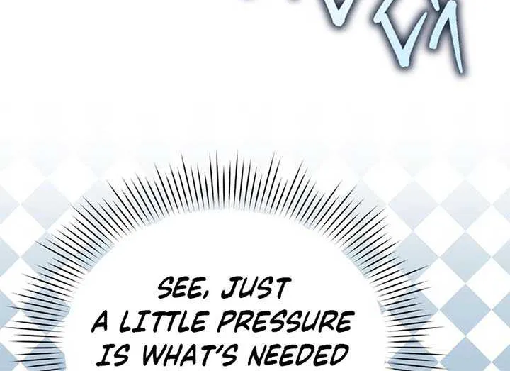 A Blank Slate Regression for the Idol That Lost His Original Mindset Zinmanga X Chapter 11.1 Page 14