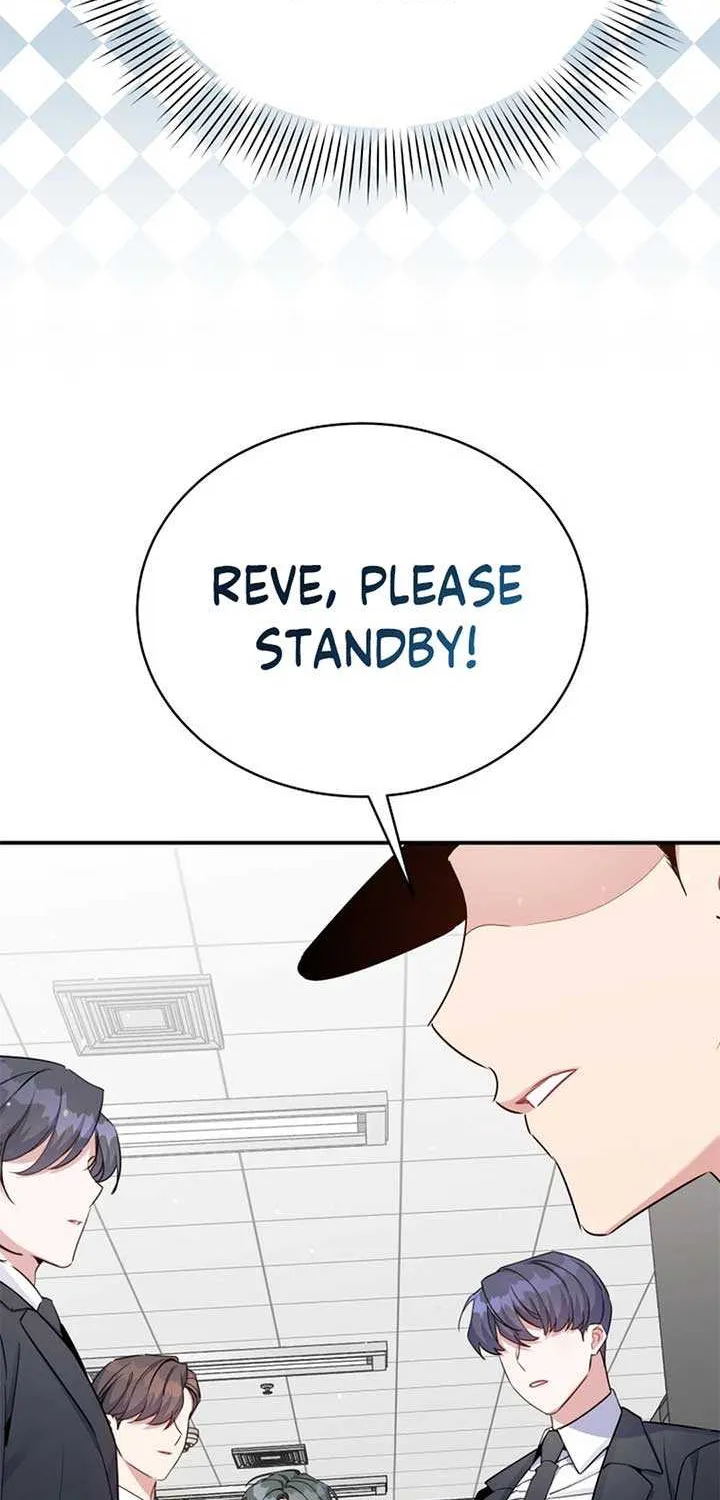 A Blank Slate Regression for the Idol That Lost His Original Mindset Zinmanga X Chapter 11.1 Page 16