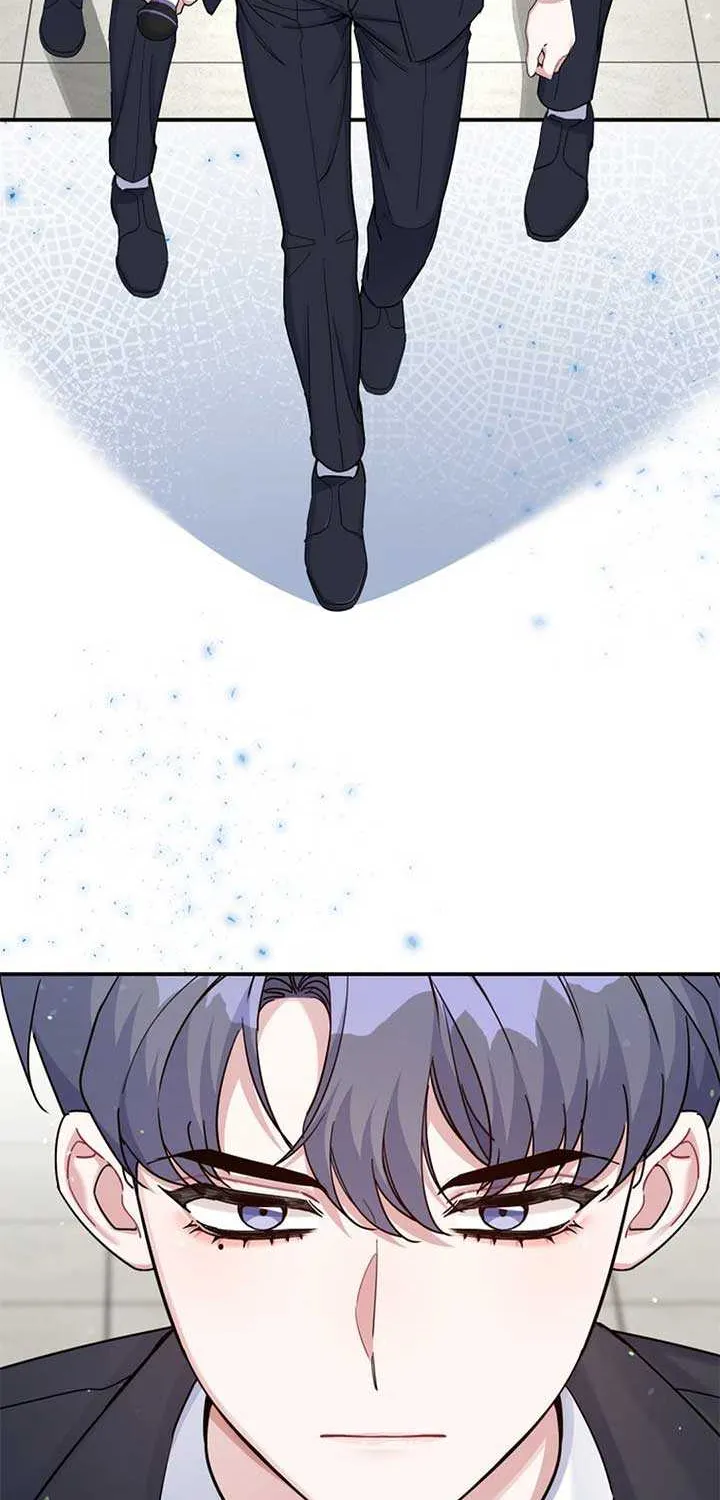 A Blank Slate Regression for the Idol That Lost His Original Mindset Zinmanga X Chapter 11.1 Page 20