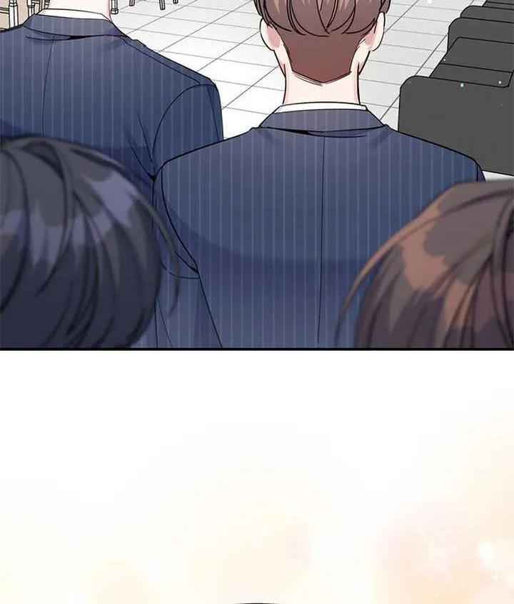 A Blank Slate Regression for the Idol That Lost His Original Mindset Zinmanga X Chapter 11.1 Page 68