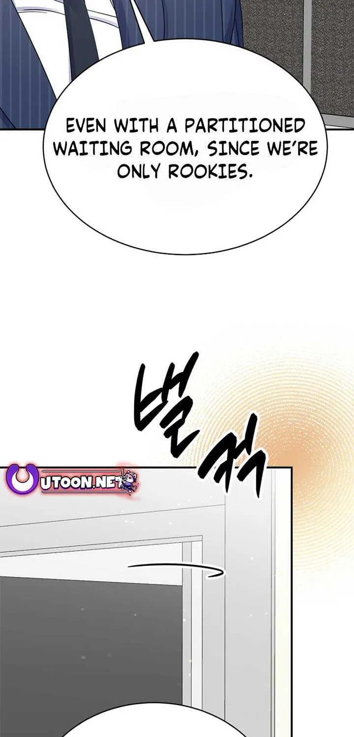 A Blank Slate Regression for the Idol That Lost His Original Mindset Zinmanga X Chapter 11.1 Page 71