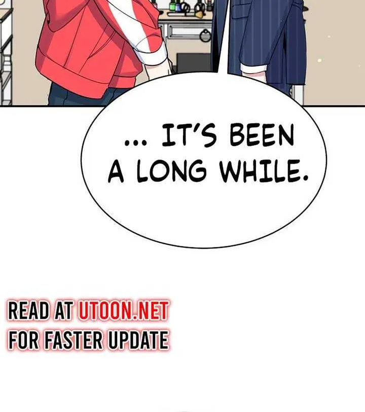 A Blank Slate Regression for the Idol That Lost His Original Mindset Zinmanga X Chapter 11.1 Page 76