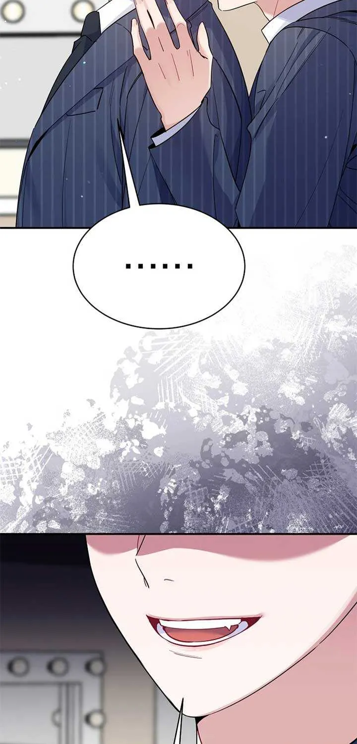A Blank Slate Regression for the Idol That Lost His Original Mindset Zinmanga X Chapter 11.1 Page 79