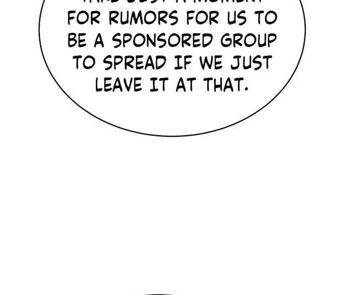 A Blank Slate Regression for the Idol That Lost His Original Mindset Zinmanga X Chapter 11 Page 6