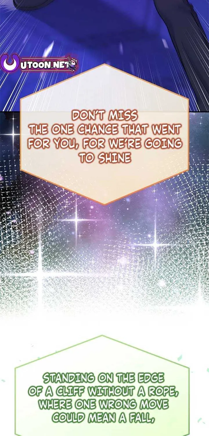 A Blank Slate Regression for the Idol That Lost His Original Mindset Zinmanga X Chapter 11 Page 31