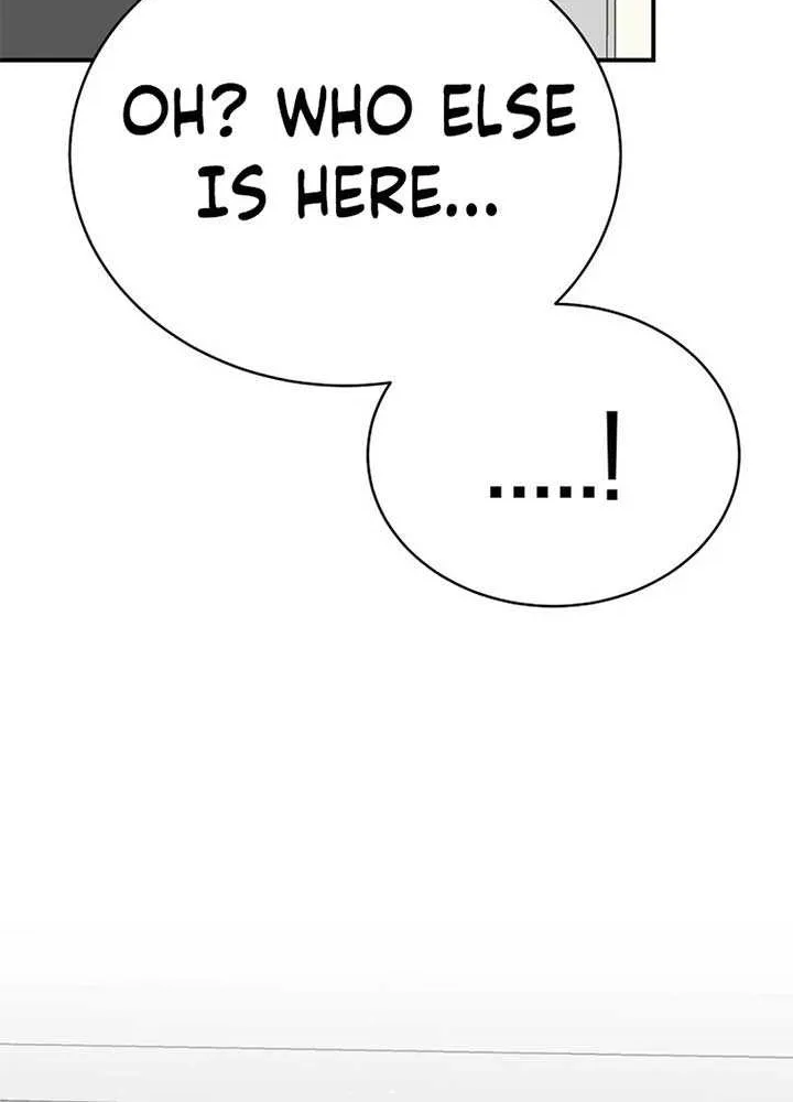 A Blank Slate Regression for the Idol That Lost His Original Mindset Zinmanga X Chapter 11 Page 72