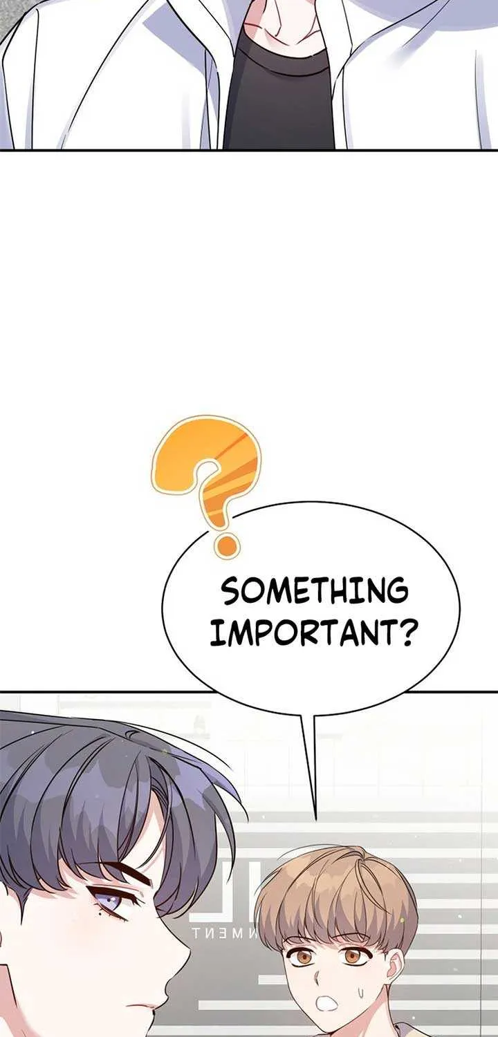 A Blank Slate Regression for the Idol That Lost His Original Mindset Zinmanga X Chapter 10 Page 25