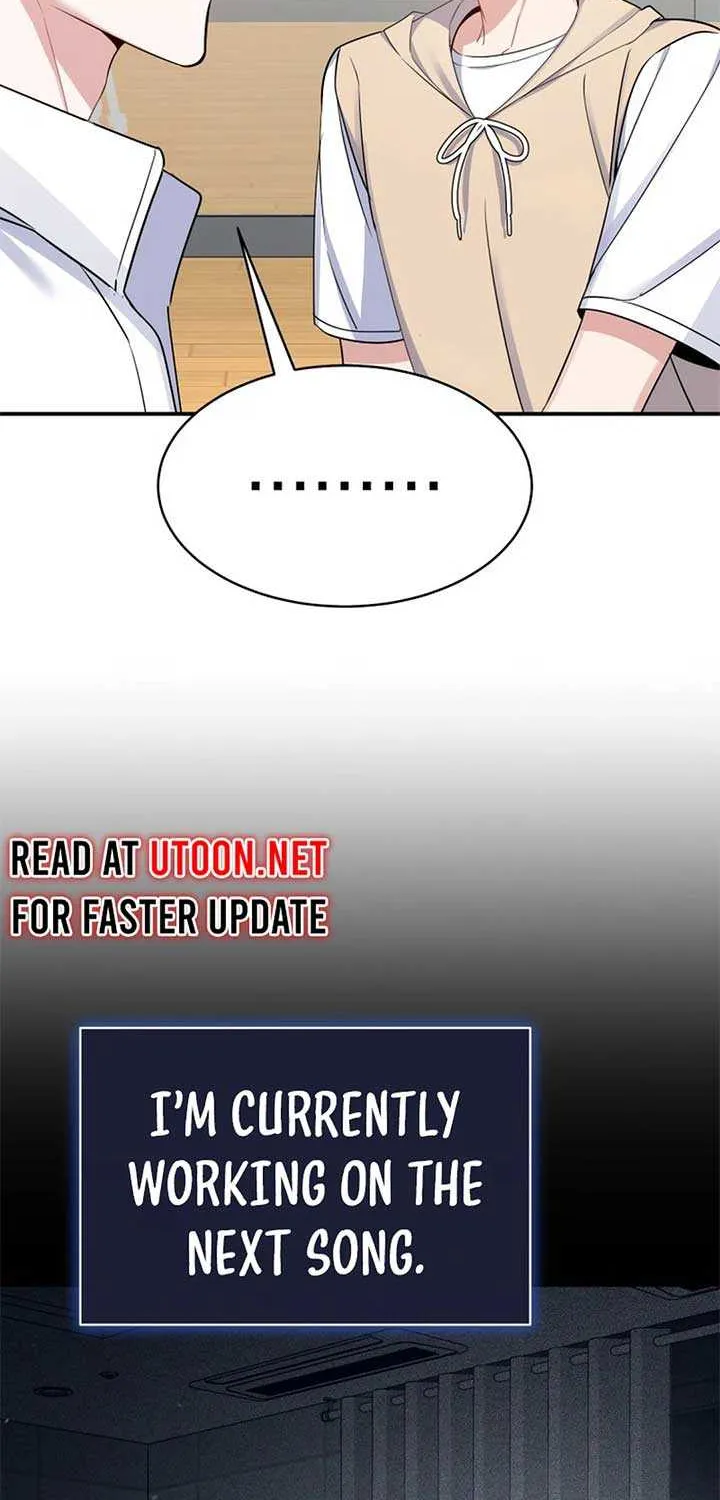 A Blank Slate Regression for the Idol That Lost His Original Mindset Zinmanga X Chapter 10 Page 26