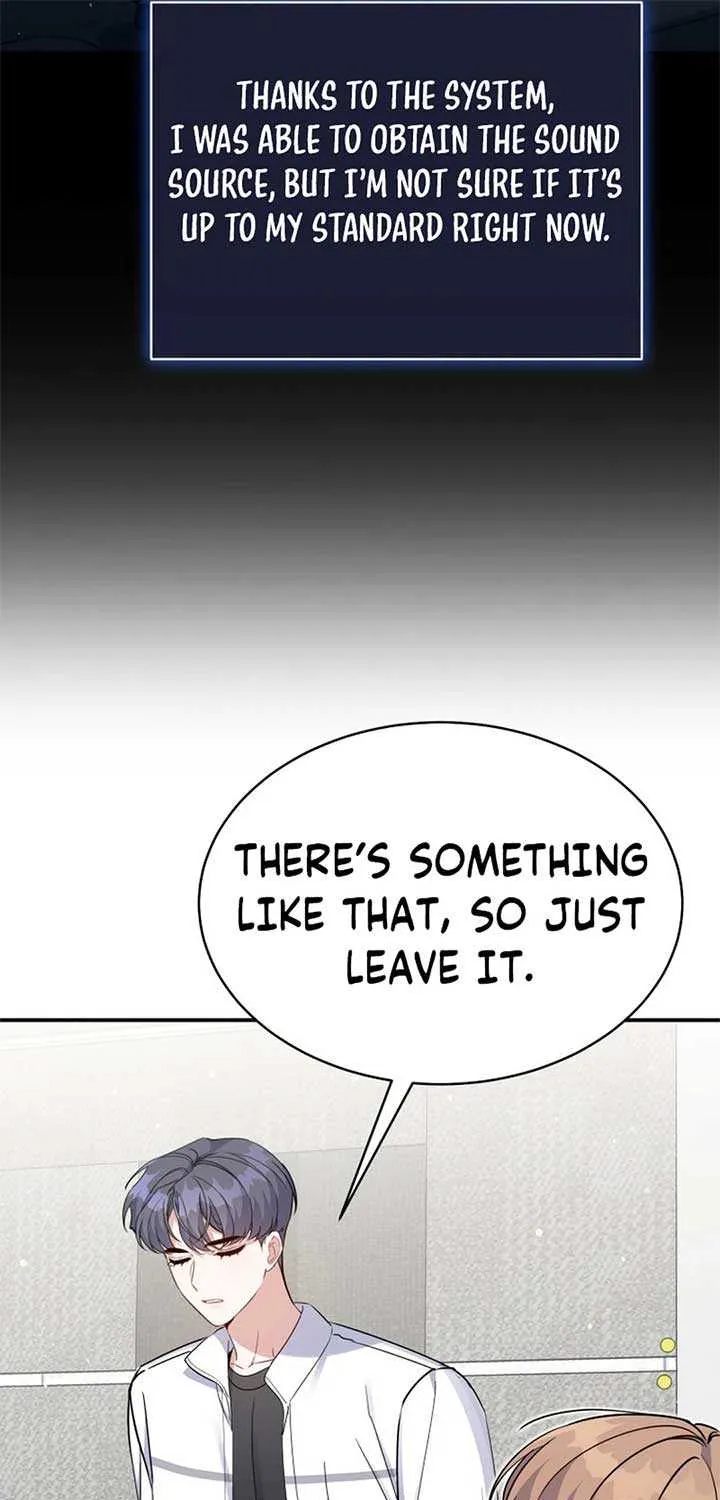 A Blank Slate Regression for the Idol That Lost His Original Mindset Zinmanga X Chapter 10 Page 28
