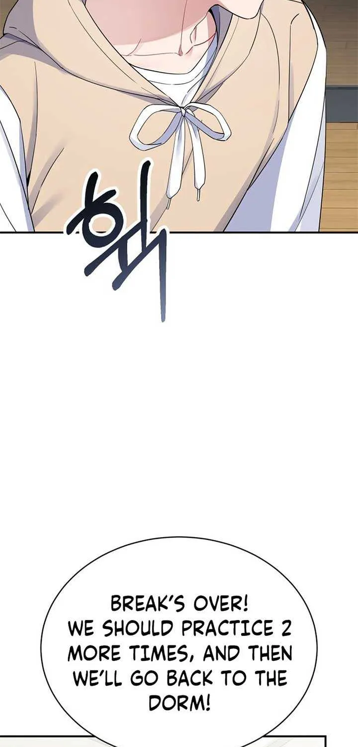 A Blank Slate Regression for the Idol That Lost His Original Mindset Zinmanga X Chapter 10 Page 30