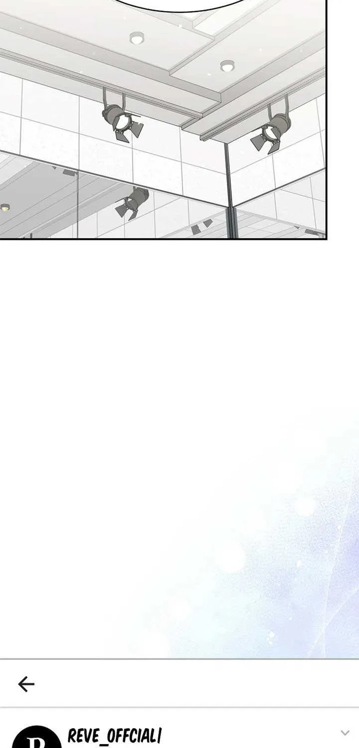 A Blank Slate Regression for the Idol That Lost His Original Mindset Zinmanga X Chapter 10 Page 31