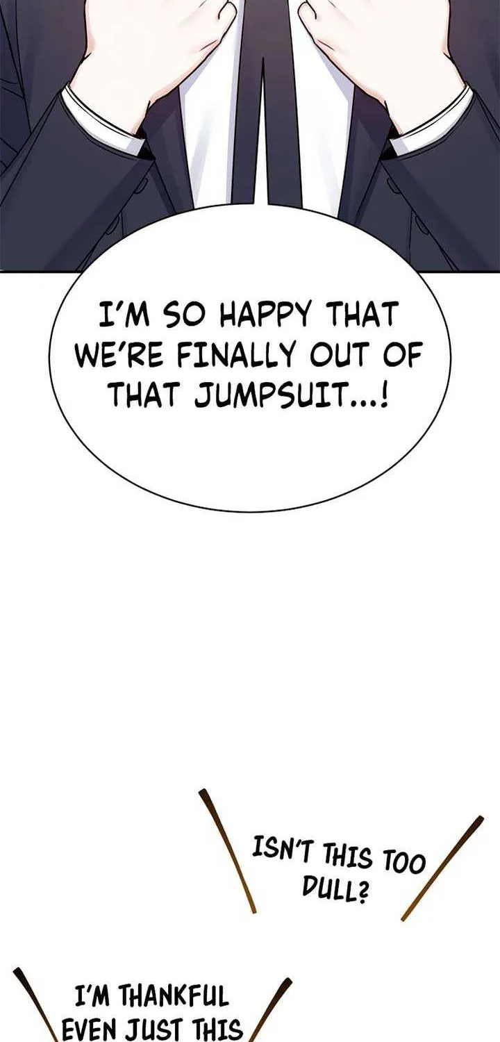 A Blank Slate Regression for the Idol That Lost His Original Mindset Zinmanga X Chapter 10 Page 41