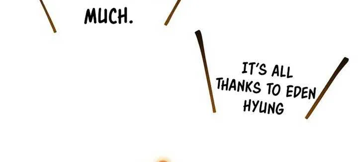 A Blank Slate Regression for the Idol That Lost His Original Mindset Zinmanga X Chapter 10 Page 42