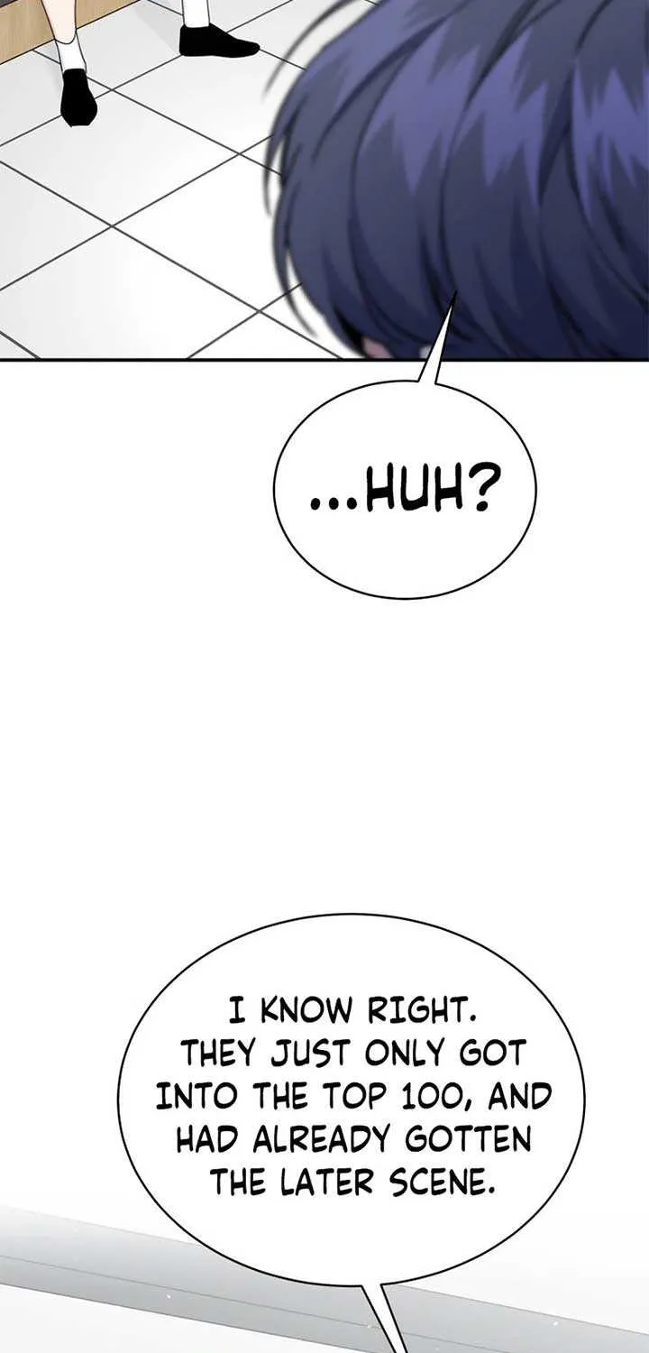 A Blank Slate Regression for the Idol That Lost His Original Mindset Zinmanga X Chapter 10 Page 49