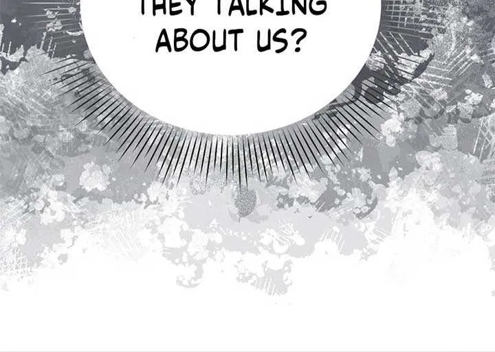 A Blank Slate Regression for the Idol That Lost His Original Mindset Zinmanga X Chapter 10 Page 51