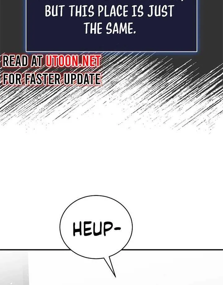 A Blank Slate Regression for the Idol That Lost His Original Mindset Zinmanga X Chapter 10 Page 55