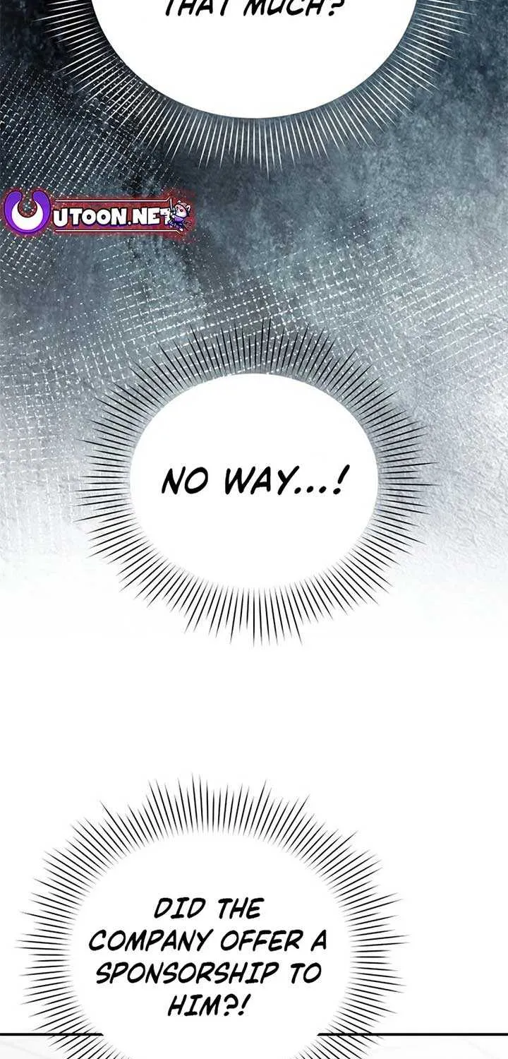 A Blank Slate Regression for the Idol That Lost His Original Mindset Zinmanga X Chapter 10 Page 58