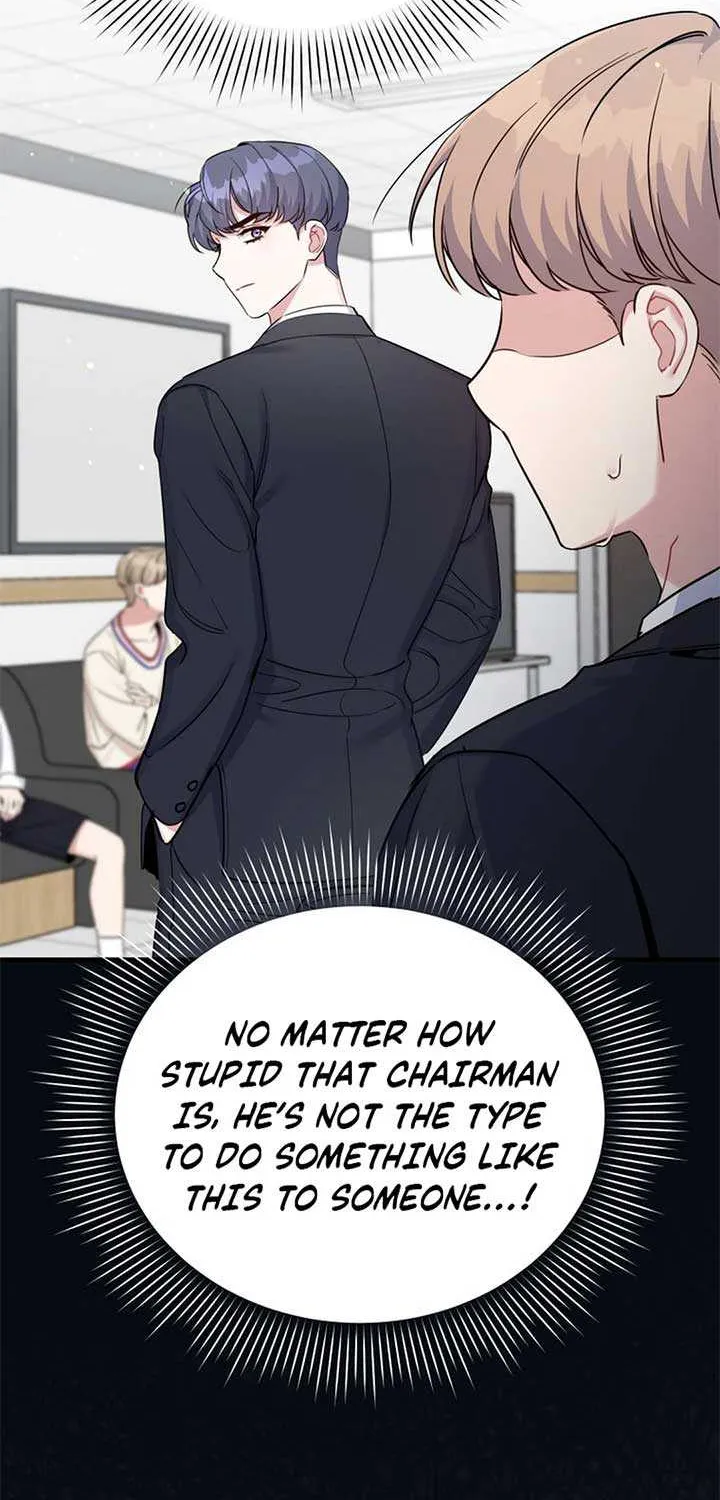 A Blank Slate Regression for the Idol That Lost His Original Mindset Zinmanga X Chapter 10 Page 59